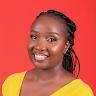 Rita Njogu