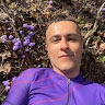Ignas Zienius
