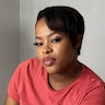 Sinazo Ndwandwe
