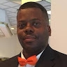 Rodney Radford