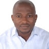 Philip Otigbo