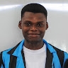 Ousmane OURO-TOU