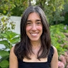 Jessica B. Rosenberg
