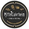 MittelCuivrheim - Stage & Festival de cuivres