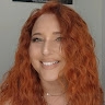 Helen Hsn