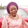 Olubukola Azeez