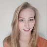 Megan Mc Morran