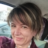 francesca di sipio