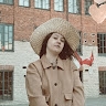 Marina Leštšenko