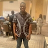 Adebolu Aderinlewo