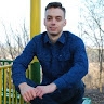 Владислав Безродний