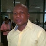 tochi obi