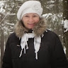 Lucy Ivanovich