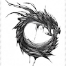 Virm  
