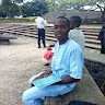 Abayomi Yusuf