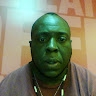 Melvin Cooper