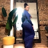 Vanae  