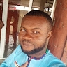 peter opara