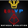 Evolution Productions