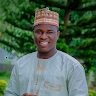Mutiu Ismail