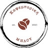 kafemporiki Milos