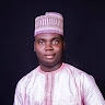 Abubakar Salim