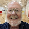 Brent R Jones
