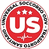 UNIVERSAL SOCCORSO ODV