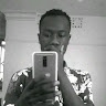abel wekesa
