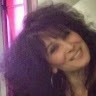 Emanuela Arista