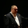 Bjorn Verschoore
