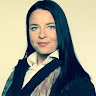 Dagnija Diana