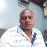 Simon Kizito