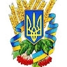 Кафедра української та іноземних мов ХДАФК