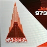 Jose Cabrera