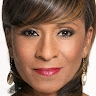 Iona Morris