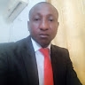 Balogun Williams