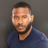 Najee Joyner
