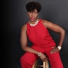 Veta Williams