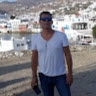 Dimitris Serafim