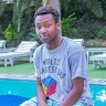 John Kamau