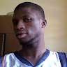 Abaki Abdulai