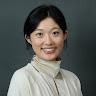 Qiang Zhang