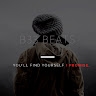 B33 BEATS