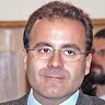 Stefano Gattei