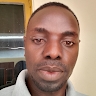 raymond akugizibwe