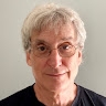 Andrew Wexler