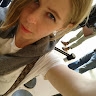 Kaja Potocka