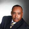 Dan Moore, Jr.