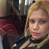 Jane Escolastico